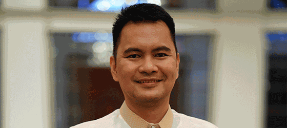 Excellence Awardee - de Guzman.png