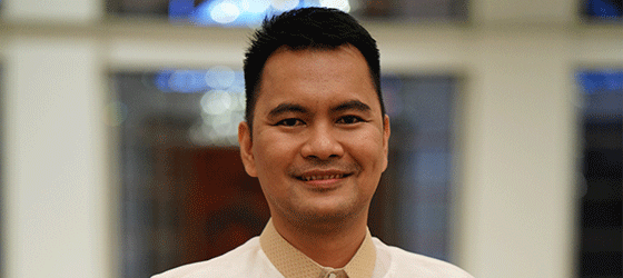 Excellence Awardee - de Guzman.png