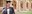 img about us banner.jpg