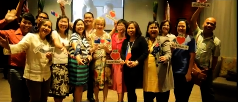 img Celebrate Alumni with Australian Ambassador Amanda Gorely.png