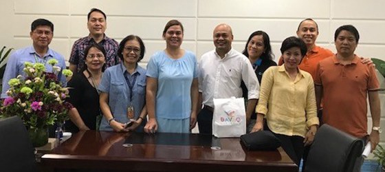 img davao city benchmarking for aaaep.jpg