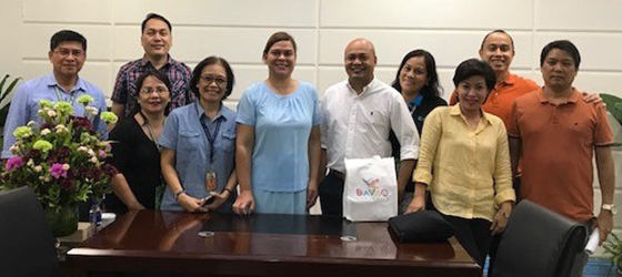 img davao city benchmarking for aaaep.jpg