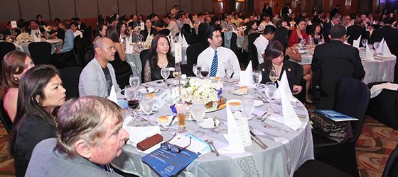 img events global alumni.JPG