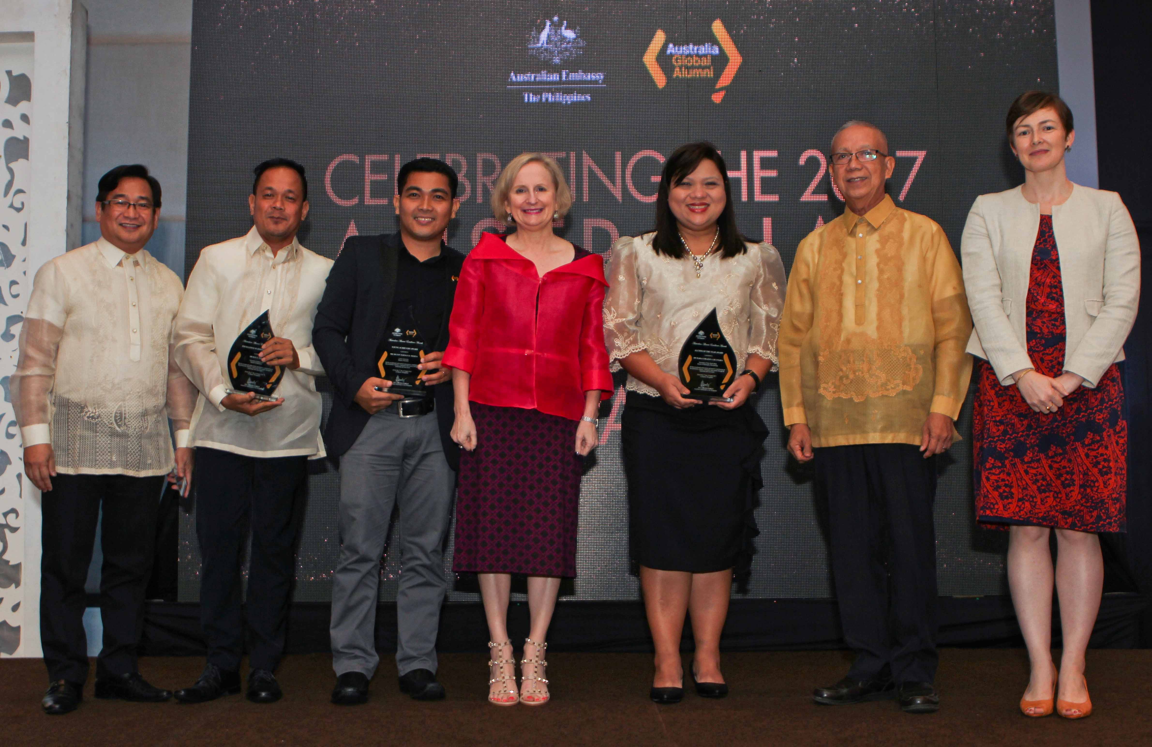 img excellence award banner.jpg