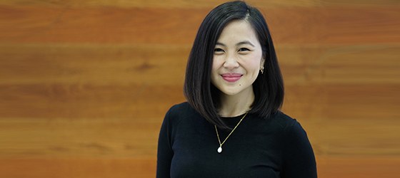 img global alumni stories.jpg