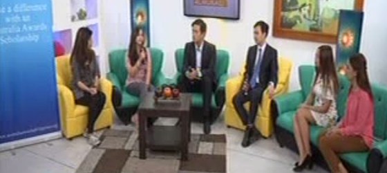 img interview at net25.jpg