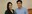 img on award enrichment for aaaep.jpg
