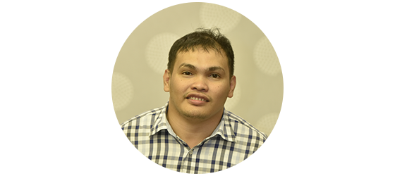 img testimonial papas.jpg