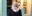 Amanah Lao Lead Image