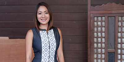 Anya Lim Lead Image.jpg