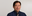 Belo Lawrence Lead Image.jpg.png