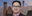 Calderon Pacifico Lead Image.png
