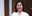 clark Erlidia Lead Image.png