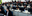 Data Analytics Course Moves Online Lead Image.png