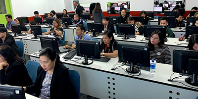 Data Analytics Course Moves Online Lead Image.png