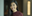 Davalos Apple Lead Image.png