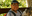 Enriquez Boom Lead Image.png