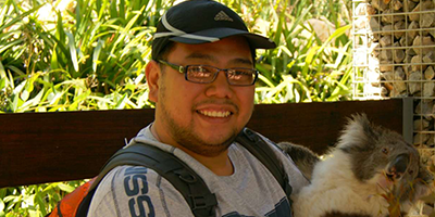 Enriquez Boom Lead Image.png