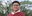 Ice Baguilat Lead Image