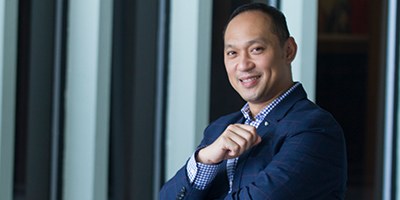 Jeffrey Tarayao Lead Image