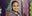 Kate Ortega Lead Image.png
