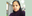 Loveres Aida Lead Image.jpg.png