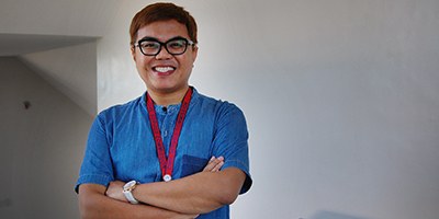 Mark Malitan Lead Image