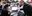 Philippine Government Officials Set to Develop Projects on Data Analytics Lead Image