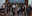 Prestigious Australia Awards scholarships on offer for high-achieving Filipinos Lead Image