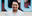 Sanchez Nicamil Lead Image.png