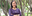 Santos Kring Lead Image.png