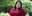 Virgie Rabino Lead Image