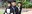 Make a difference with an Australia Awards Scholarship Banner photo.jpg