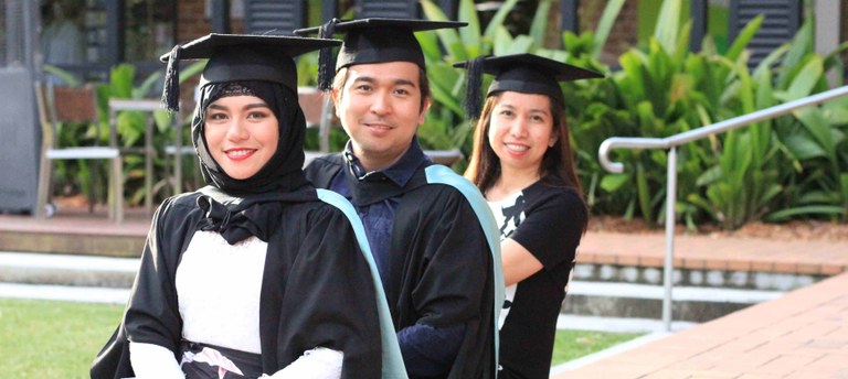 Make a difference with an Australia Awards Scholarship Banner photo.jpg