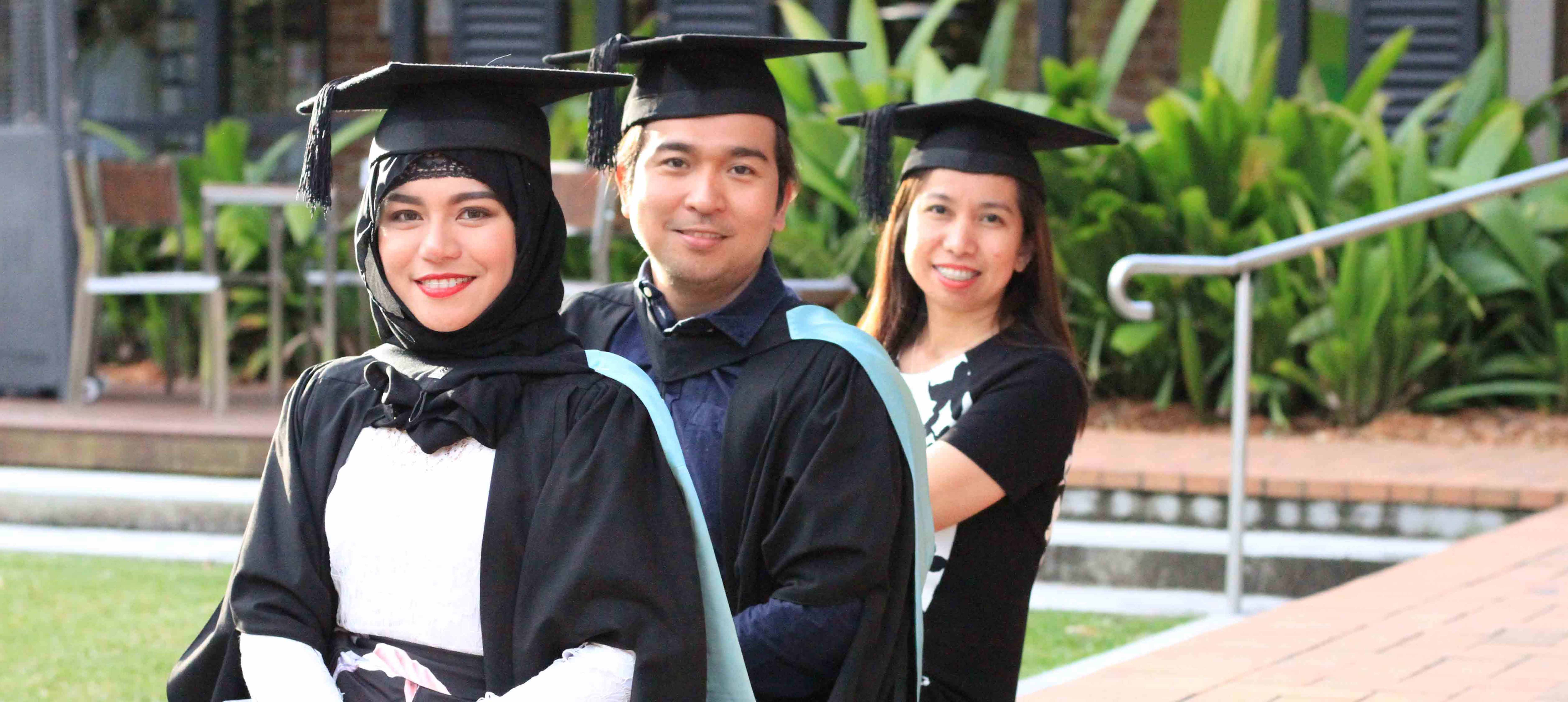 Make a difference with an Australia Awards Scholarship Banner photo.jpg