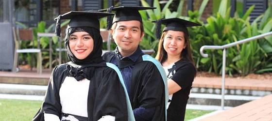 Masters Degree.jpg