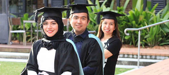 Masters Degree.jpg