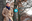 Neilsen Video Thumbnail.png