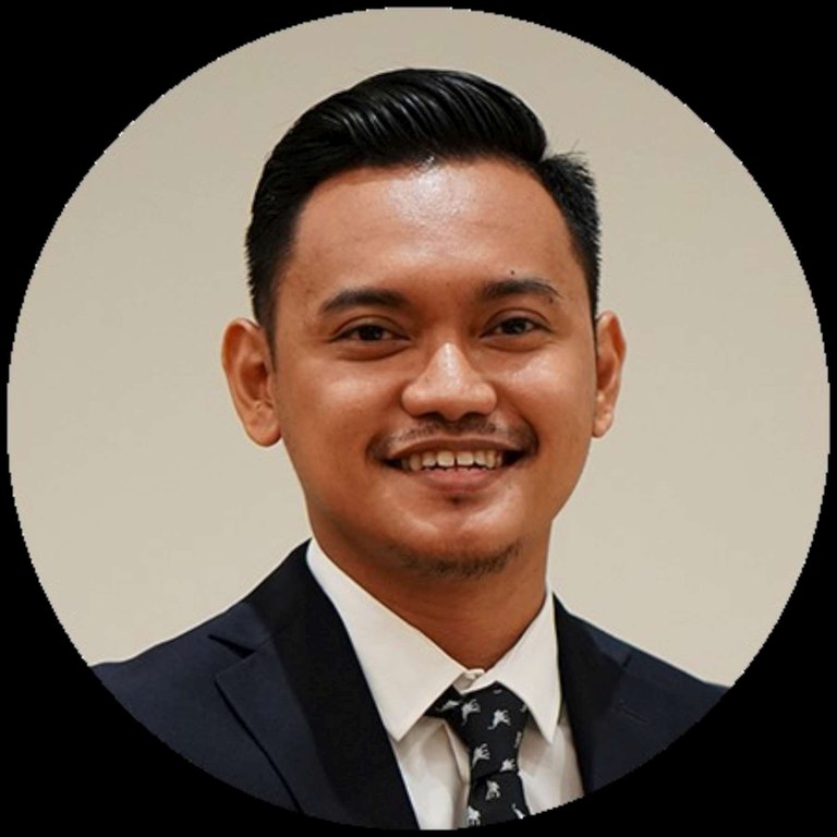 Bernabe Photo