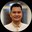 De Guzman Photo