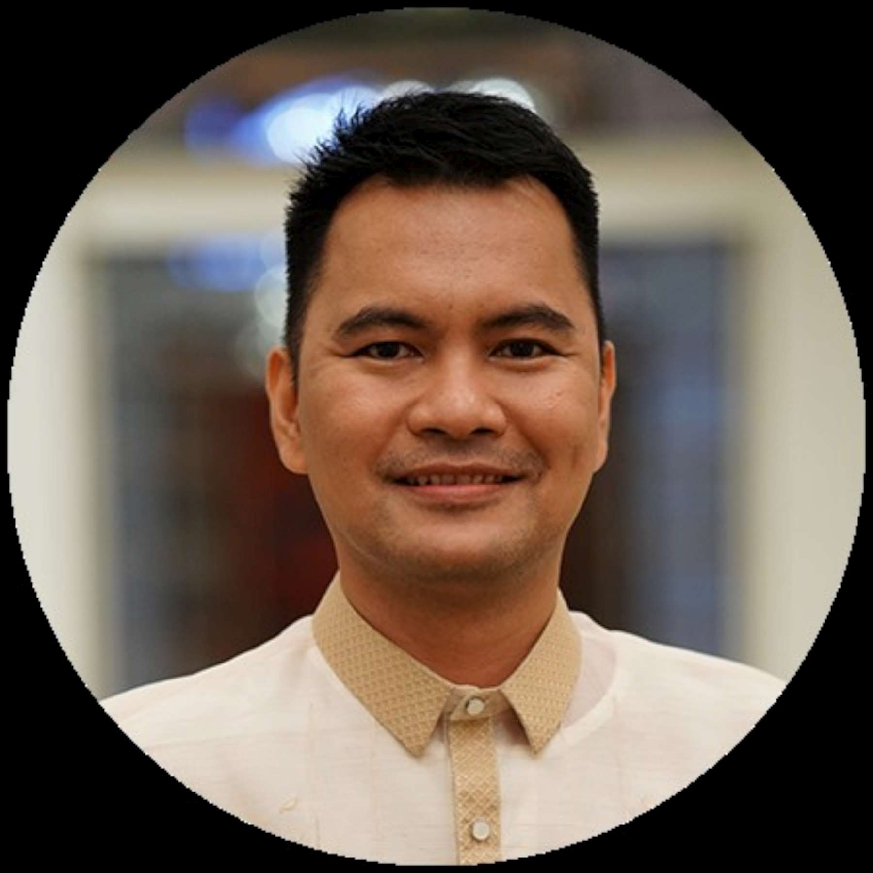 De Guzman Photo