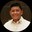 Madrigal Photo