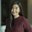 2020 Davalos Apple Photo.jpg