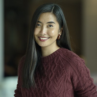 2020 Davalos Apple Photo.jpg