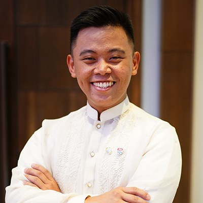 2020 Fernando Carlo Photo.jpg