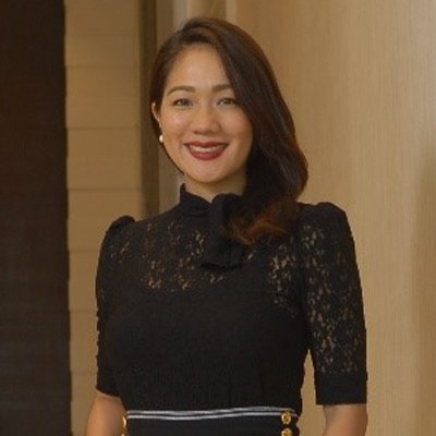 2020-Lim-Anya-Photo.jpg