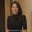 2020-Lim-Anya-Photo.jpg