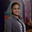 2020 Ortega Kate Photo.jpg.png