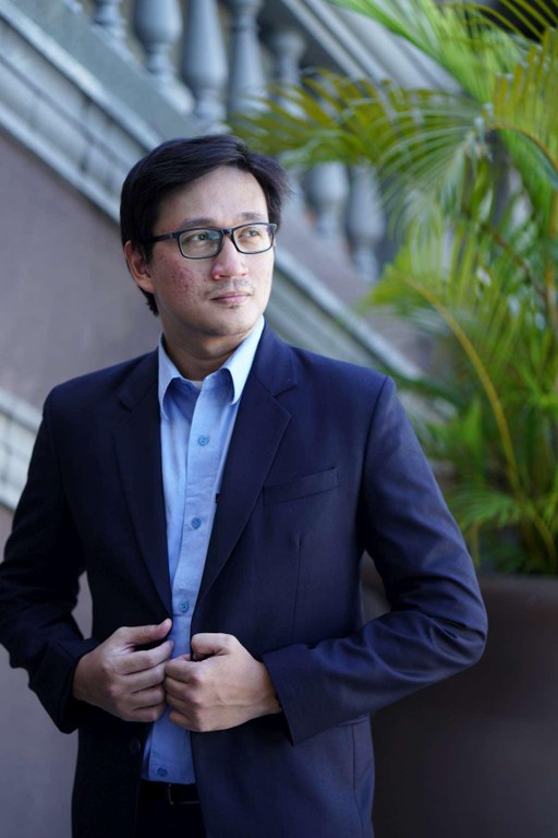 2020 Raffy Marfori Photo.jpg