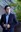 2020 Raffy Marfori Photo.jpg